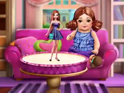 Laro Toy Shop online
