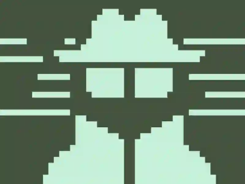 Laro Safe Cracker online