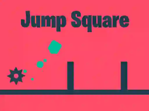 Laro Jump online