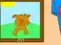 Laro Must Escape the Pet Shop online