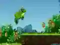 Laro Frog Dares online