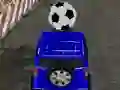 Laro 4x4 soccer online