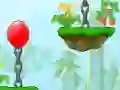 Laro Kaboomz 2 online