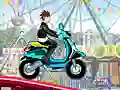 Laro Uphill Rush 2 online