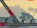 Laro Bridge Tactics 2 online