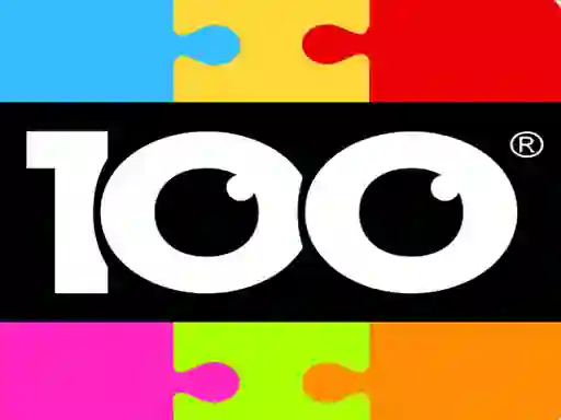 Laro 100 the game online