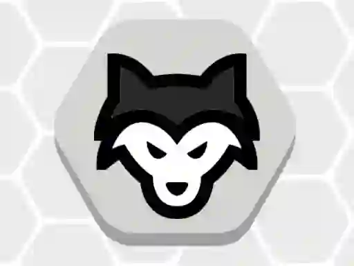 Laro Sheep vs Wolf online