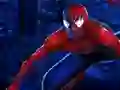 Laro Spiderman Toys Transporter online