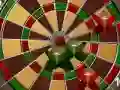 Laro Dart Champion online