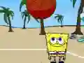 Laro Beach Volleyball online