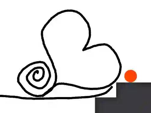 Laro Draw Game online