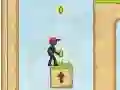 Laro Level Editor 2 online
