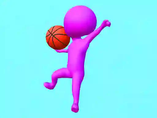 Laro Faceball online
