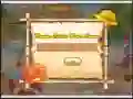Laro Happy hairdresser 3 online