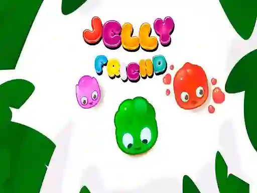 Laro Candy Blast online