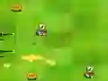 Laro Last Command online
