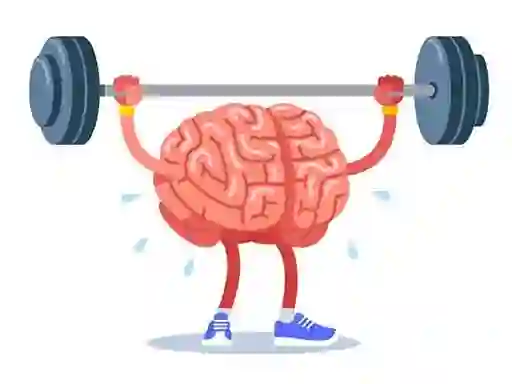 Laro Brain Master online
