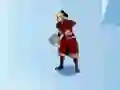 Laro Avatar - 4 Nations Tournament online