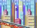Laro Sonic-vs-Knuckles online
