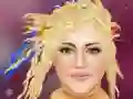 Laro Hannah Montana Real Haircuts online
