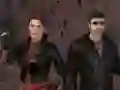 Laro Killing Road online