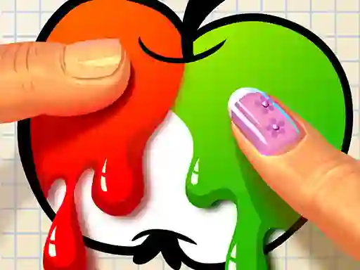 Laro Paint It online