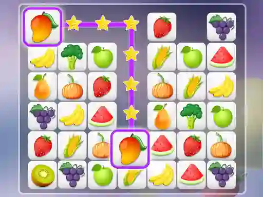 Laro Tile Connect Pair Match Puzzle online