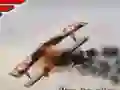 Laro The red baron 1918 online