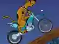 Laro Scooby Doo Trail online