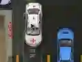 Laro Zombie Driver online