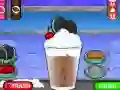 Laro Papa's Freezeria online