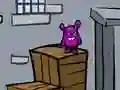Laro Castle Run online