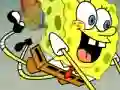 Laro Spongebob's Kahrahtay Contest online