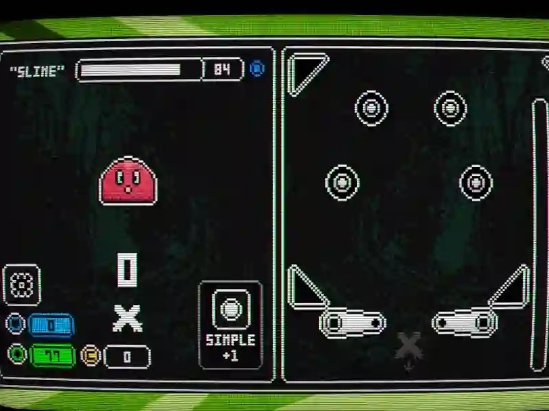 Laro Ballpin online