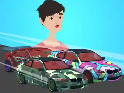 Laro Mechanic Master Run online