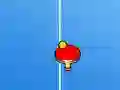 Laro Ping Pong online