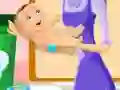 Laro Super Mom online