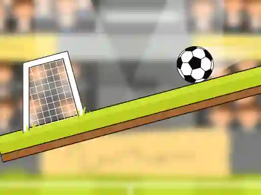 Laro Rotate Soccer online