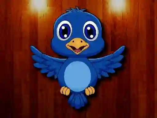 Laro Back To School: Kids Puzzle online