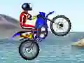 Laro FMX team online