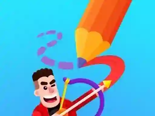 Laro Draw Master 2 online