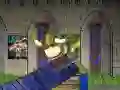 Laro Shrek Shreds Skating online