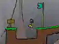 Laro The Fancy Pants Adventure online