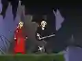 Laro Princess Bride: The Fire Swamp online
