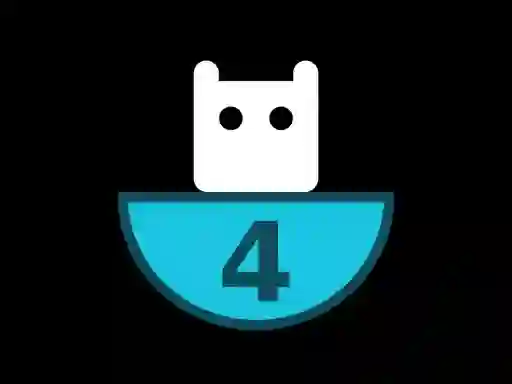 Laro Platform Countdown online