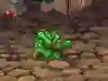 Laro Hulk Rumble Defence online