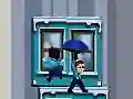 Laro Tower Bloxx online