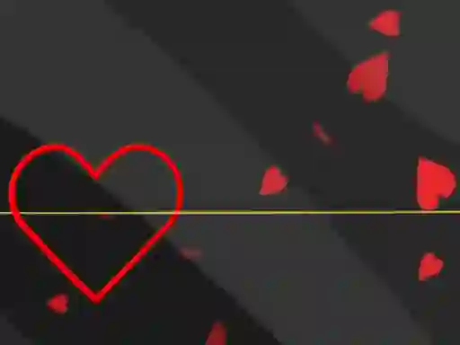 Laro Broken Heart online