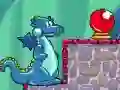 Laro Drake and The Wizards online