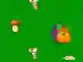 Laro Stocks hedgehog online